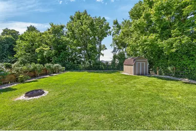 33 Desales Avenue, Lebanon, OH 45036 - Photo 38