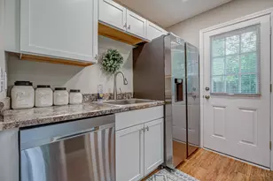 3721 Ellis Way, Middletown, OH 45044 - Photo 10