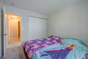 3721 Ellis Way, Middletown, OH 45044 - Photo 20