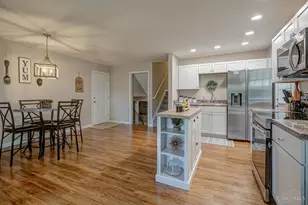 3721 Ellis Way, Middletown, OH 45044 - Photo 6