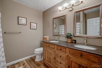 3721 Ellis Way, Middletown, OH 45044 - Photo 16