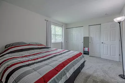 3721 Ellis Way, Middletown, OH 45044 - Photo 18
