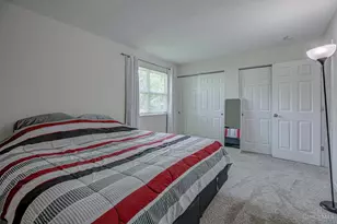 3721 Ellis Way, Middletown, OH 45044 - Photo 18