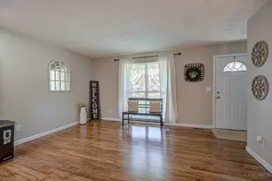 3721 Ellis Way, Middletown, OH 45044 - Photo 2