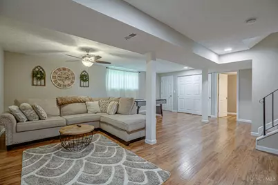 3721 Ellis Way, Middletown, OH 45044 - Photo 12