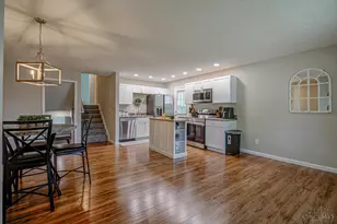 3721 Ellis Way, Middletown, OH 45044 - Photo 4