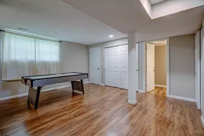 3721 Ellis Way, Middletown, OH 45044 - Photo 14