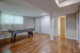 3721 Ellis Way, Middletown, OH 45044 - Photo 14