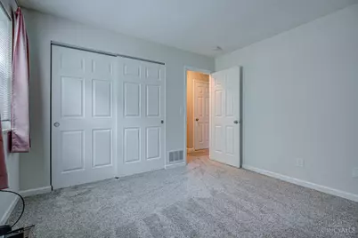 3721 Ellis Way, Middletown, OH 45044 - Photo 22