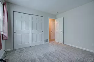 3721 Ellis Way, Middletown, OH 45044 - Photo 22