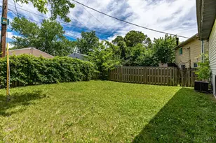3721 Ellis Way, Middletown, OH 45044 - Photo 26