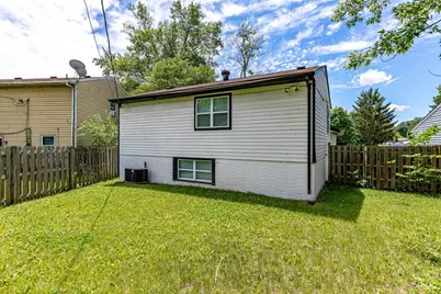 3721 Ellis Way, Middletown, OH 45044 - Photo 24