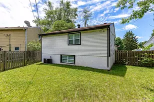 3721 Ellis Way, Middletown, OH 45044 - Photo 24