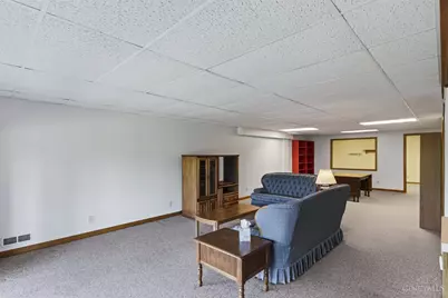 19719 Alpine Dr, Miller Township, IN 47025 - Photo 22