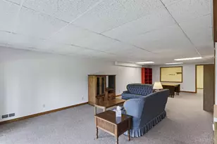 19719 Alpine Dr, Miller Township, IN 47025 - Photo 22