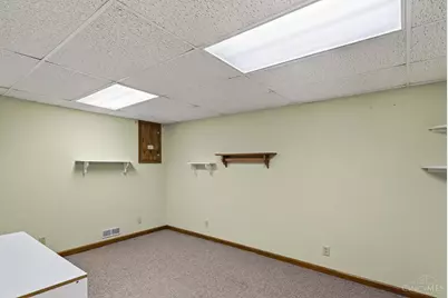 19719 Alpine Dr, Miller Township, IN 47025 - Photo 24