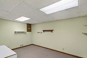 19719 Alpine Dr, Miller Township, IN 47025 - Photo 24