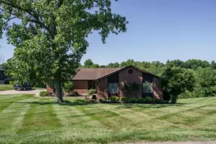 19719 Alpine Dr, Miller Township, IN 47025 - Photo 2