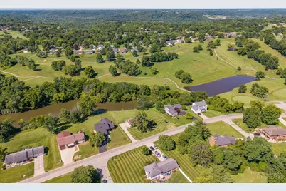 19719 Alpine Dr, Miller Township, IN 47025 - Photo 36