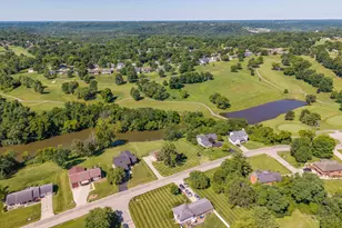 19719 Alpine Dr, Miller Township, IN 47025 - Photo 36