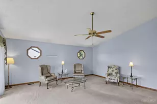 19719 Alpine Dr, Miller Township, IN 47025 - Photo 6