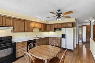 19719 Alpine Dr, Miller Township, IN 47025 - Photo 8