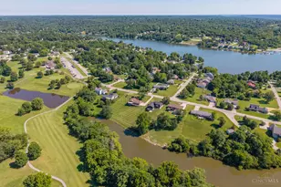19719 Alpine Dr, Miller Township, IN 47025 - Photo 40