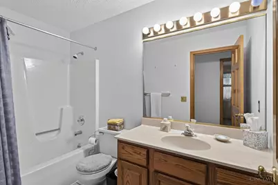 19719 Alpine Dr, Miller Township, IN 47025 - Photo 18