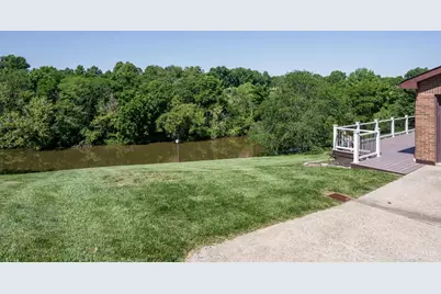 19719 Alpine Dr, Miller Township, IN 47025 - Photo 30