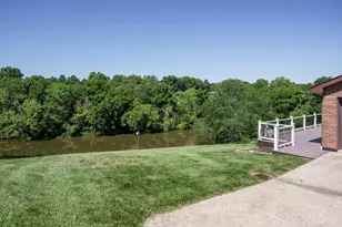 19719 Alpine Dr, Miller Township, IN 47025 - Photo 30