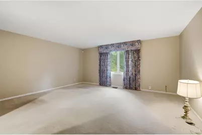 947 Brittany Hills Drive, Washington Twp, OH 45459 - Photo 32