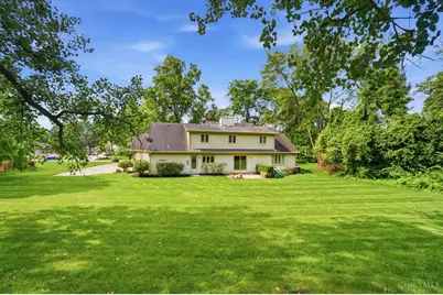 947 Brittany Hills Drive, Washington Twp, OH 45459 - Photo 72