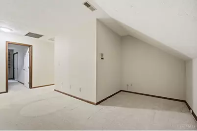 947 Brittany Hills Drive, Washington Twp, OH 45459 - Photo 46