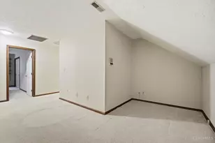 947 Brittany Hills Dr, Washington Twp, OH 45459 - Photo 46