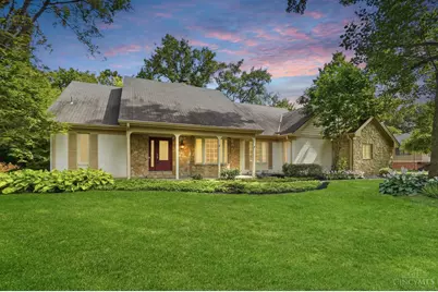 947 Brittany Hills Drive, Washington Twp, OH 45459 - Photo 1