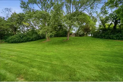 947 Brittany Hills Drive, Washington Twp, OH 45459 - Photo 76