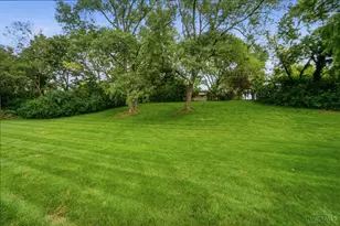 947 Brittany Hills Dr, Washington Twp, OH 45459 - Photo 76