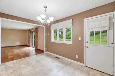 947 Brittany Hills Drive, Washington Twp, OH 45459 - Photo 18