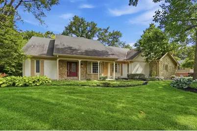 947 Brittany Hills Drive, Washington Twp, OH 45459 - Photo 8