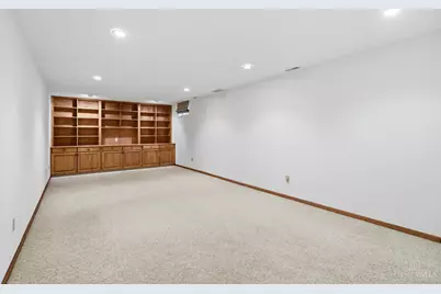 947 Brittany Hills Drive, Washington Twp, OH 45459 - Photo 64