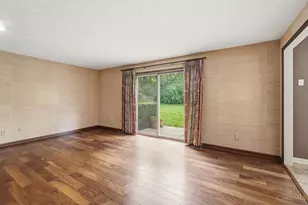 947 Brittany Hills Dr, Washington Twp, OH 45459 - Photo 14