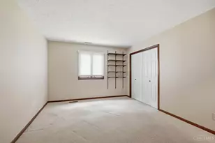 947 Brittany Hills Dr, Washington Twp, OH 45459 - Photo 58
