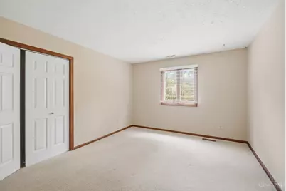 947 Brittany Hills Drive, Washington Twp, OH 45459 - Photo 56