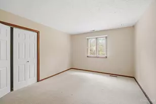 947 Brittany Hills Dr, Washington Twp, OH 45459 - Photo 56