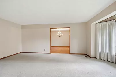 947 Brittany Hills Drive, Washington Twp, OH 45459 - Photo 28