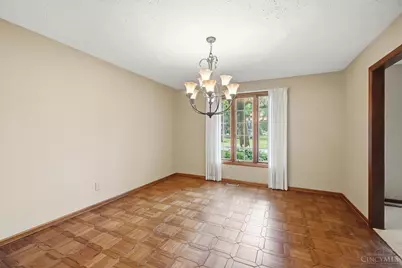 947 Brittany Hills Drive, Washington Twp, OH 45459 - Photo 26