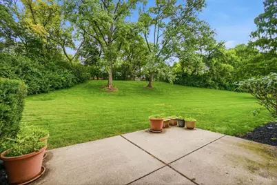 947 Brittany Hills Drive, Washington Twp, OH 45459 - Photo 74