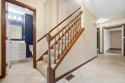 947 Brittany Hills Drive, Washington Twp, OH 45459 - Photo 42