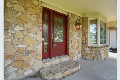 947 Brittany Hills Drive, Washington Twp, OH 45459 - Photo 10