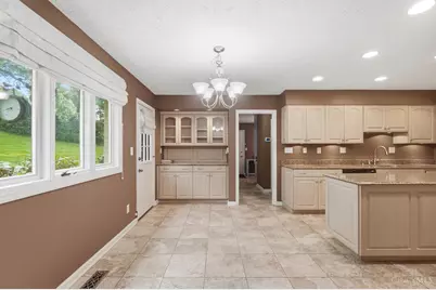 947 Brittany Hills Drive, Washington Twp, OH 45459 - Photo 20